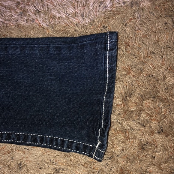 Jeans - Picture 4 of 4